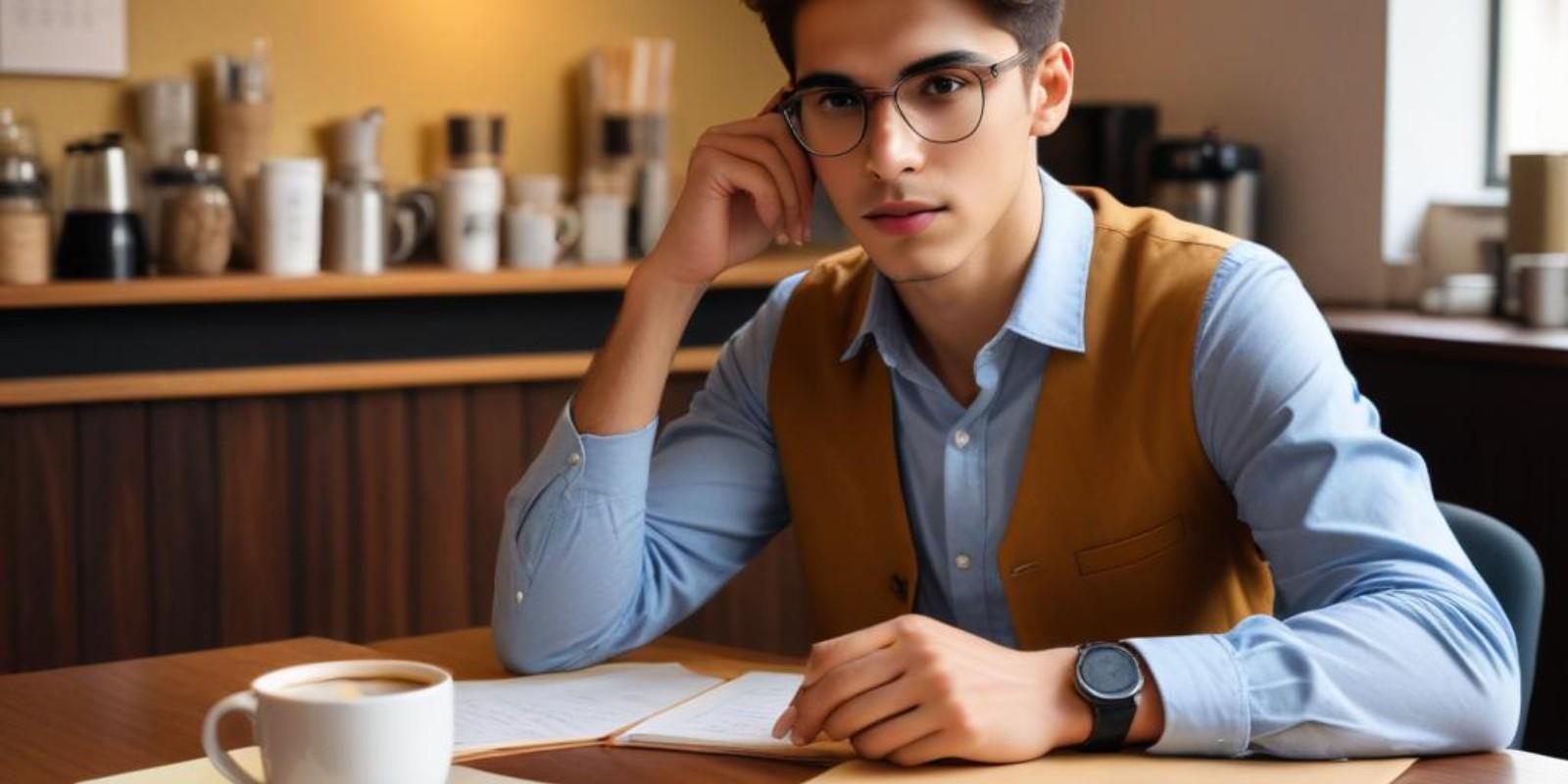 El impacto transformador de un buen mentor en bienes raíces