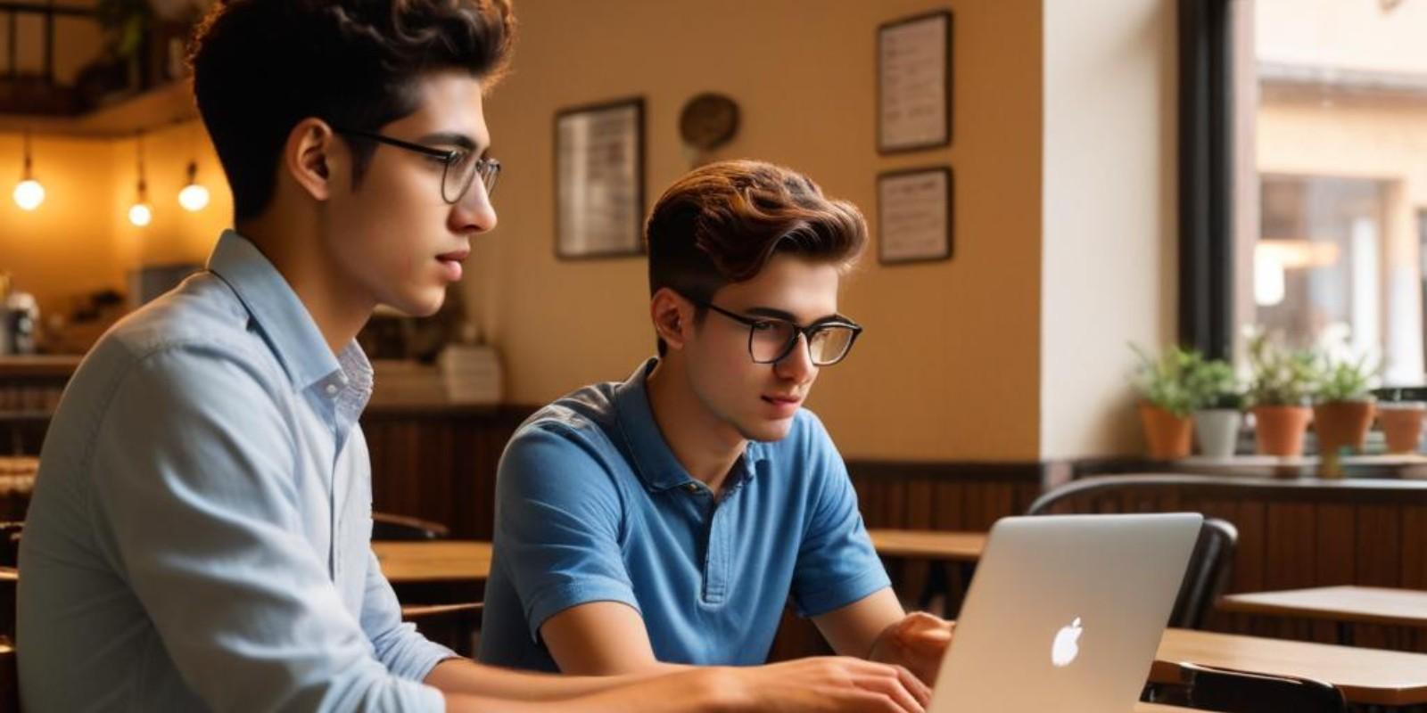 Cómo elegir un mentor en el sector inmobiliario