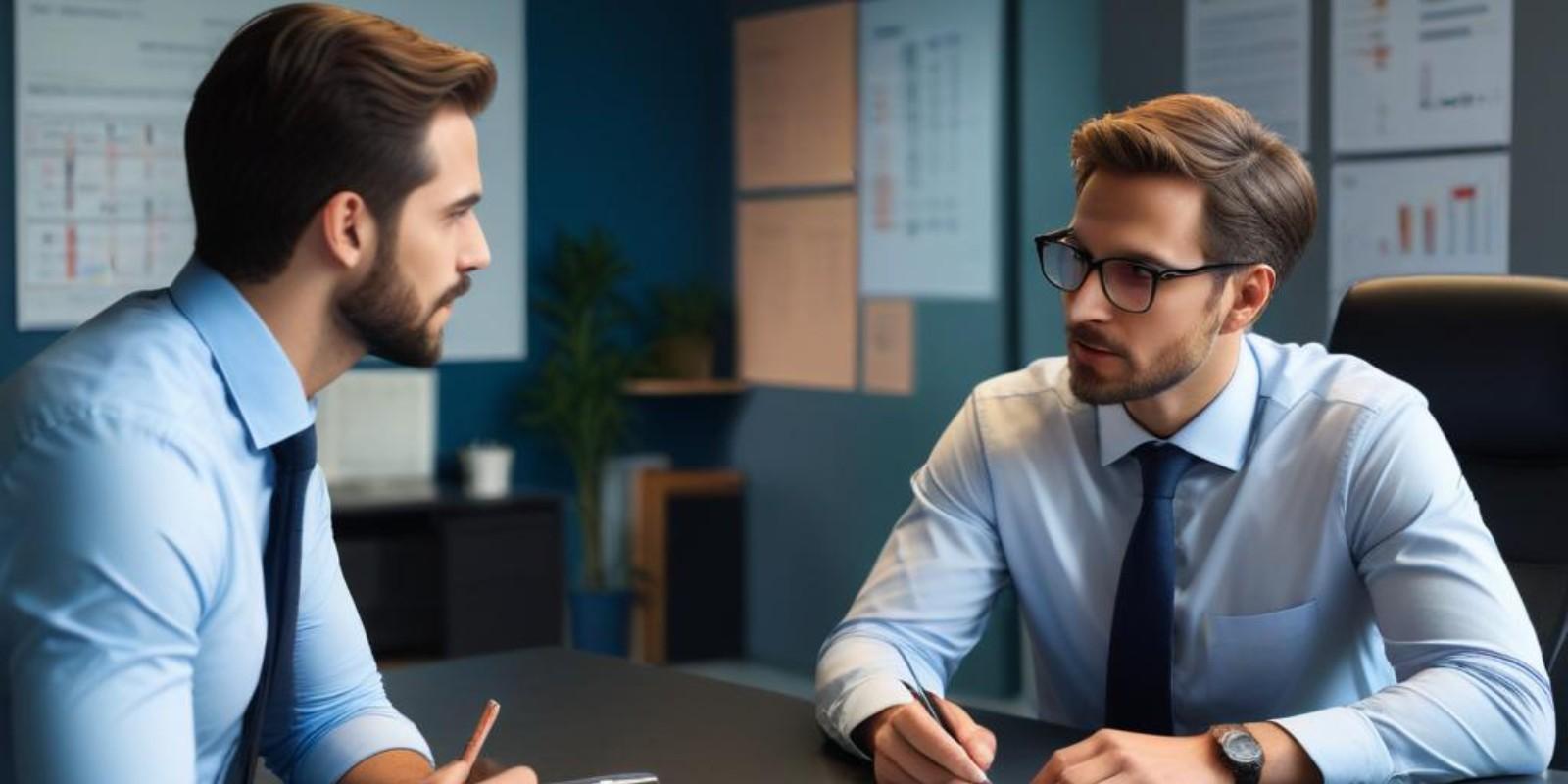 El poder transformador de un mentor en bienes raíces