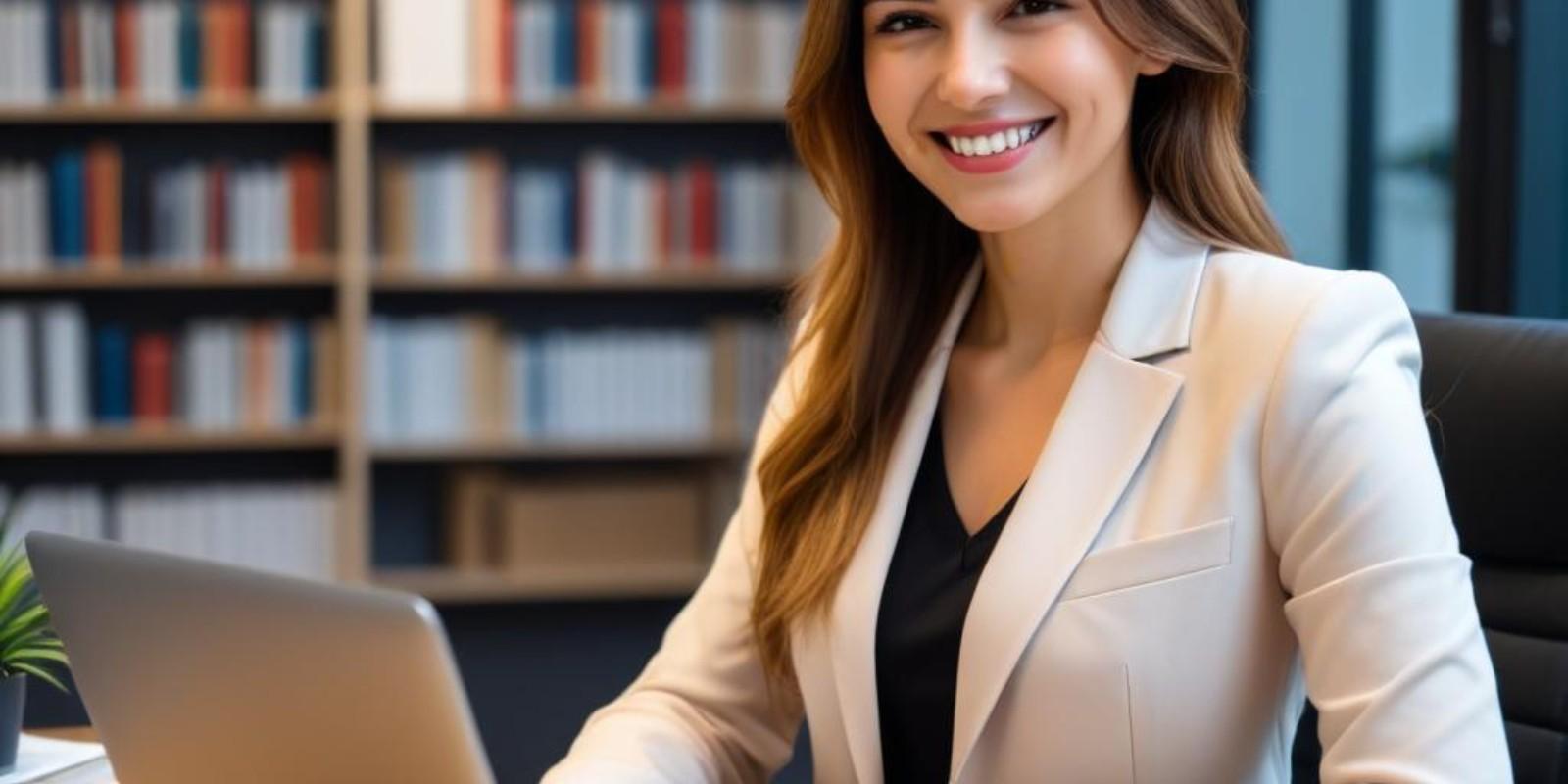 Aprendizaje Continuo en el Mercado Inmobiliario