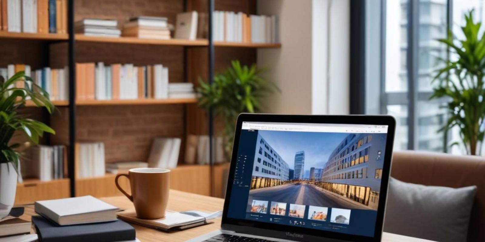 Actualización esencial en bienes raíces para el éxito