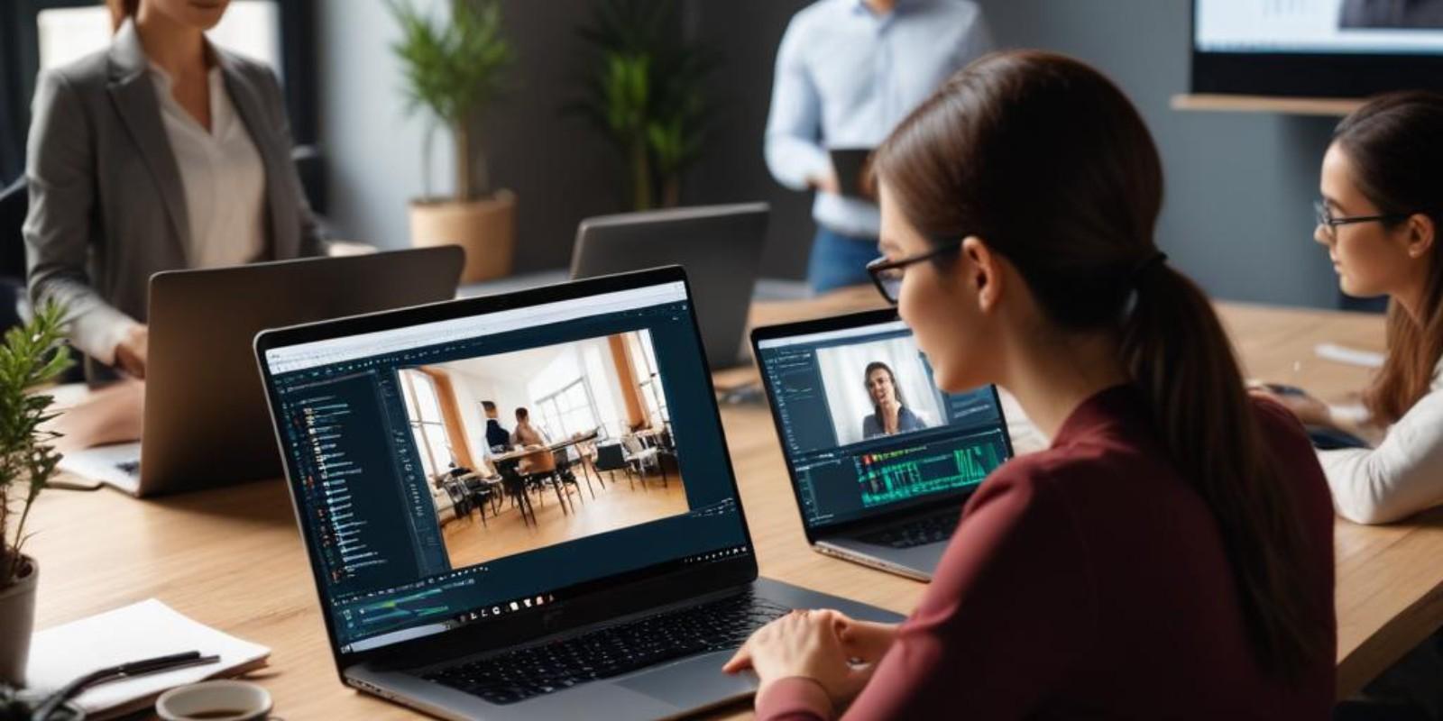 Formación Profesional para Duplicar Ventas