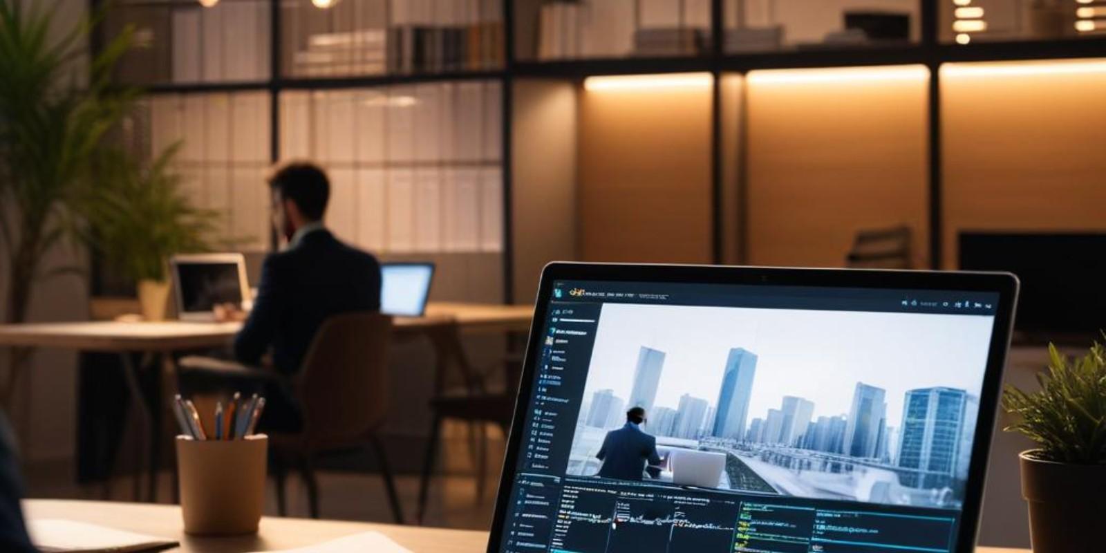 Formación efectiva para agentes inmobiliarios
