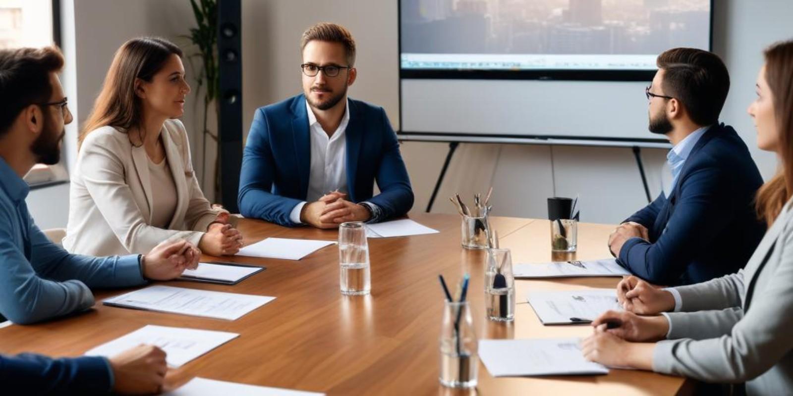 Mejora tus ventas con cursos y recursos efectivos