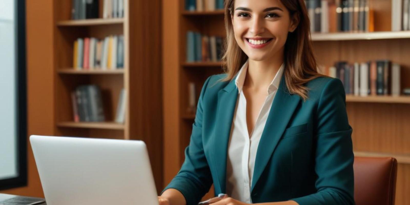 Herramientas Esenciales para el Aprendizaje Inmobiliario