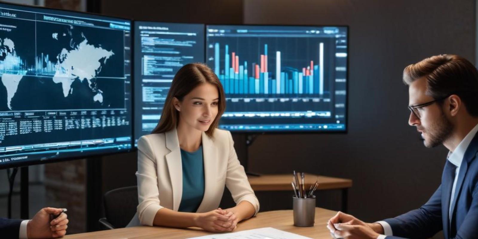 Aprovecha el conocimiento experto para escalar tu negocio inmobiliario