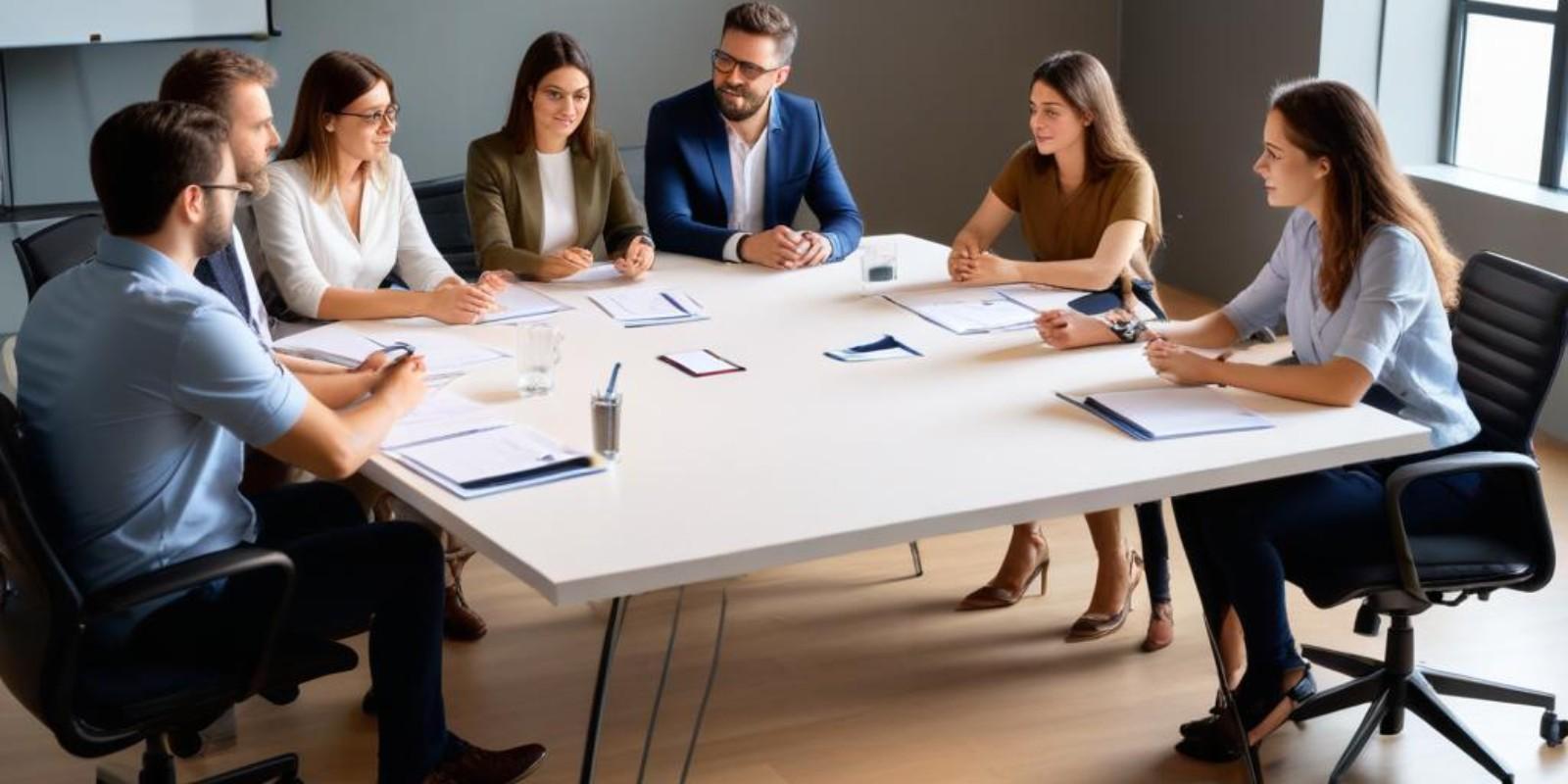 La clave del éxito empresarial son los expertos