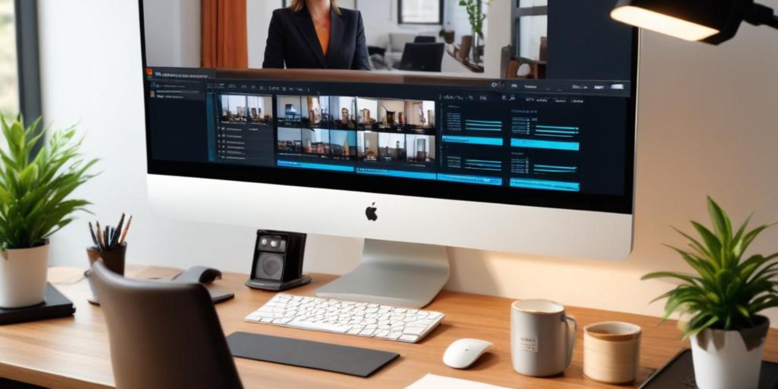 Formación clave para agentes inmobiliarios exitosos