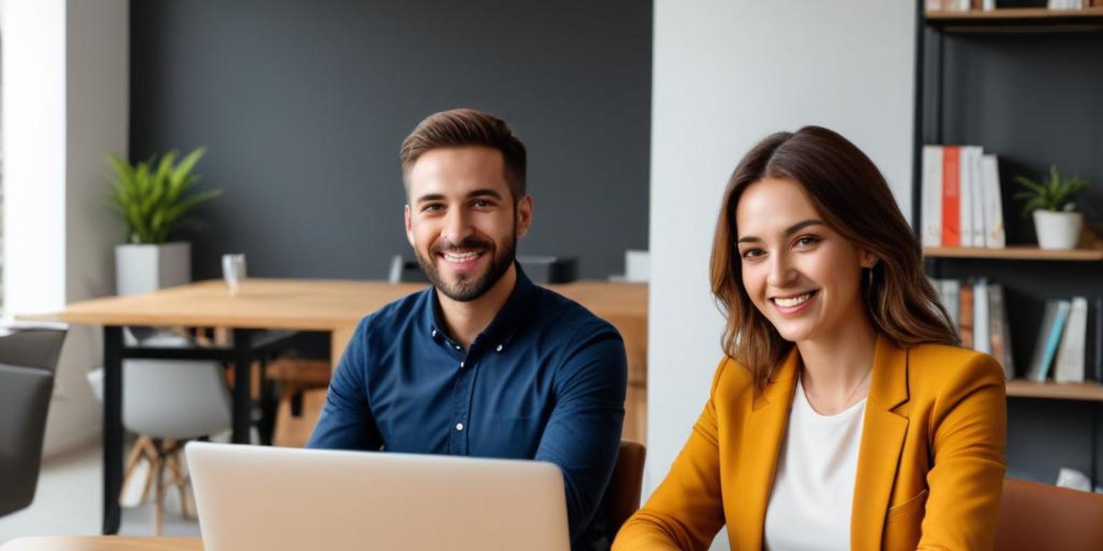 Formación: Clave del Éxito en el Sector Inmobiliario