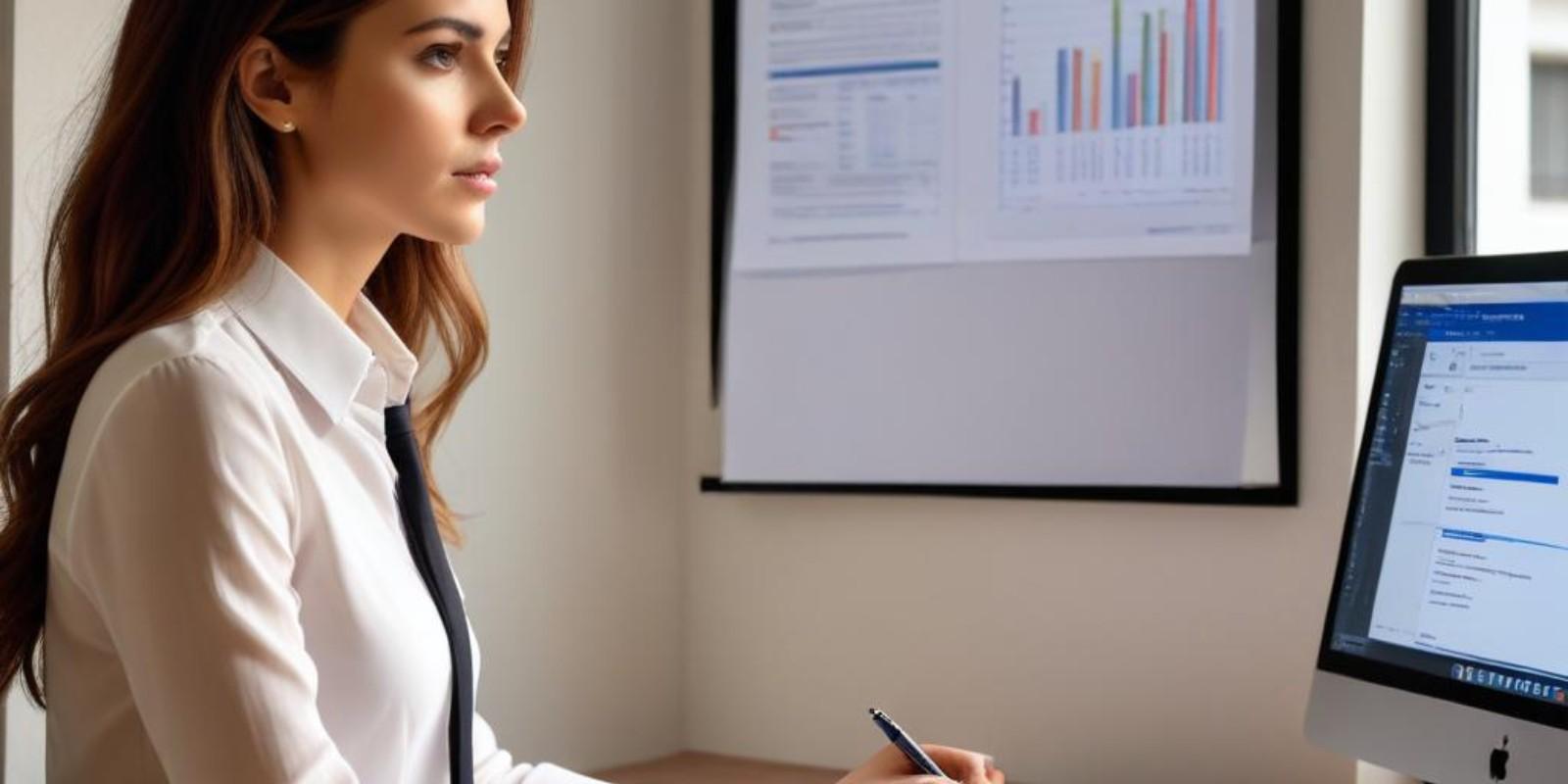 Éxito Inmobiliario a Través de la Formación Continua