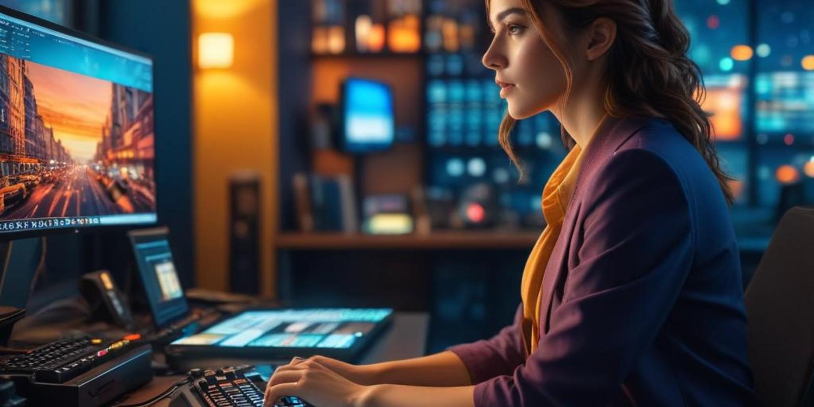 Recursos esenciales para agentes inmobiliarios exitosos