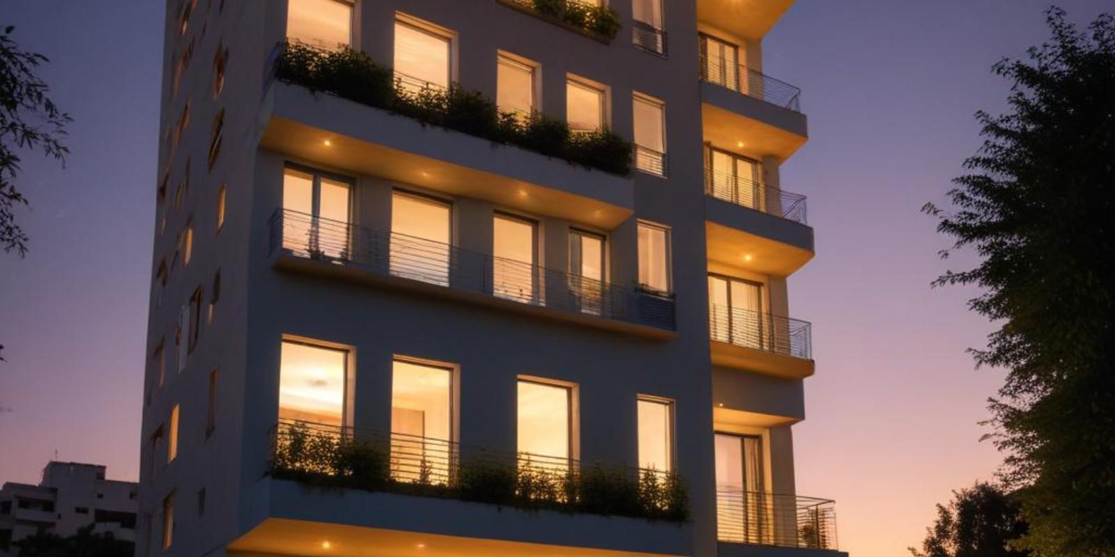 Libertad financiera a través del modelo inmobiliario