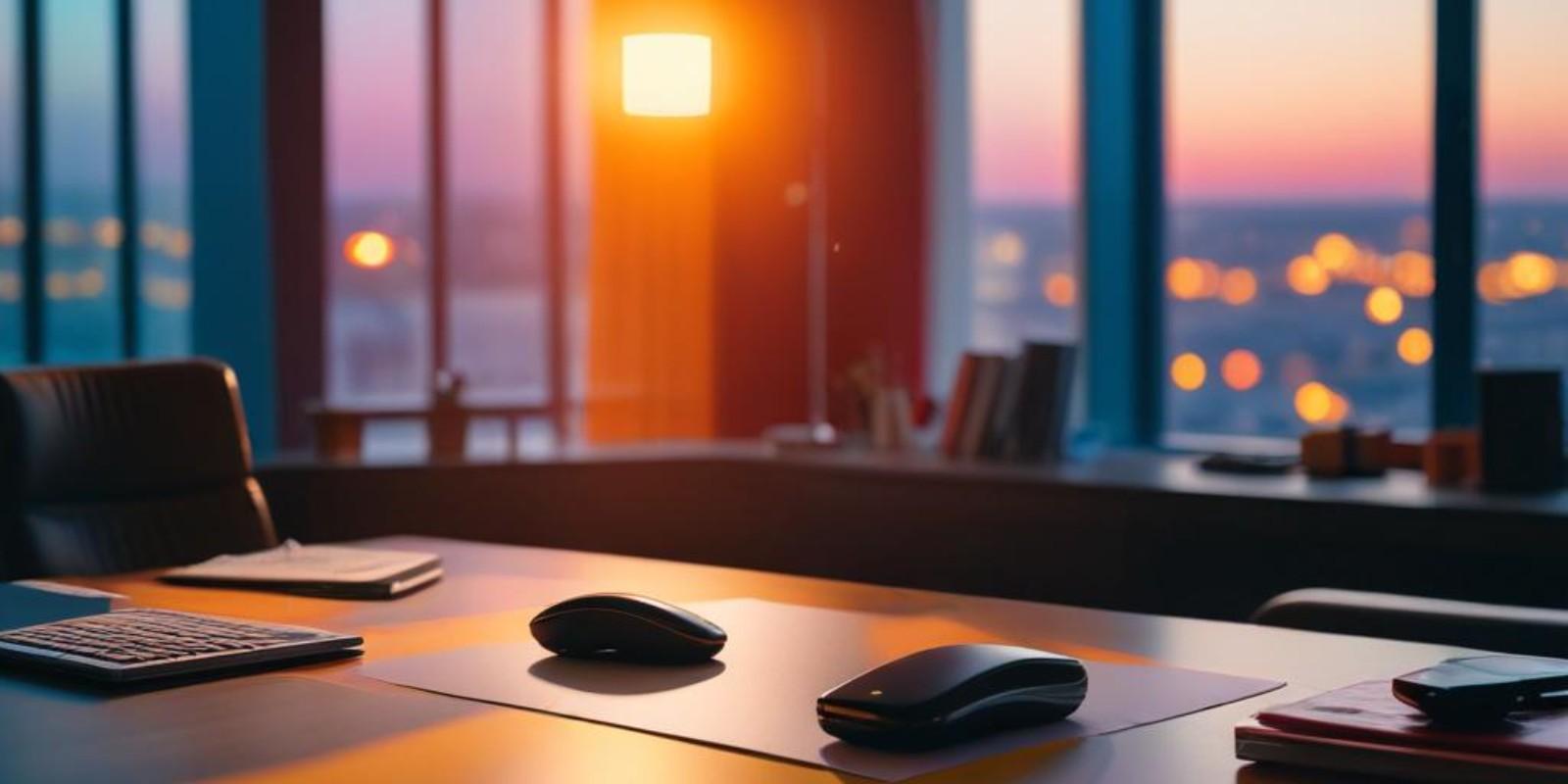 Modelo de negocio inmobiliario para tu libertad financiera