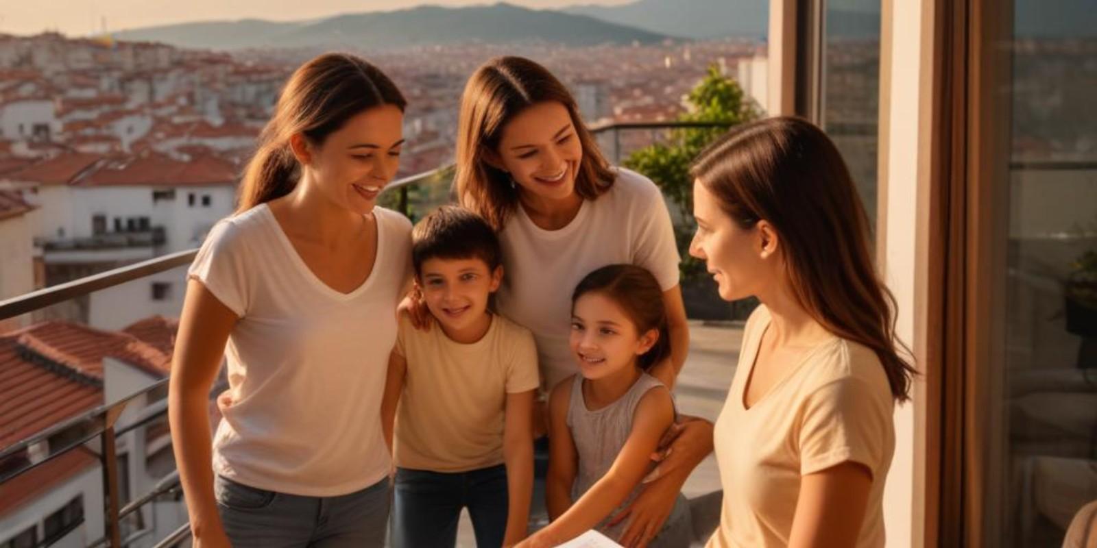 Independencia inmobiliaria: maximiza beneficios y minimiza riesgos