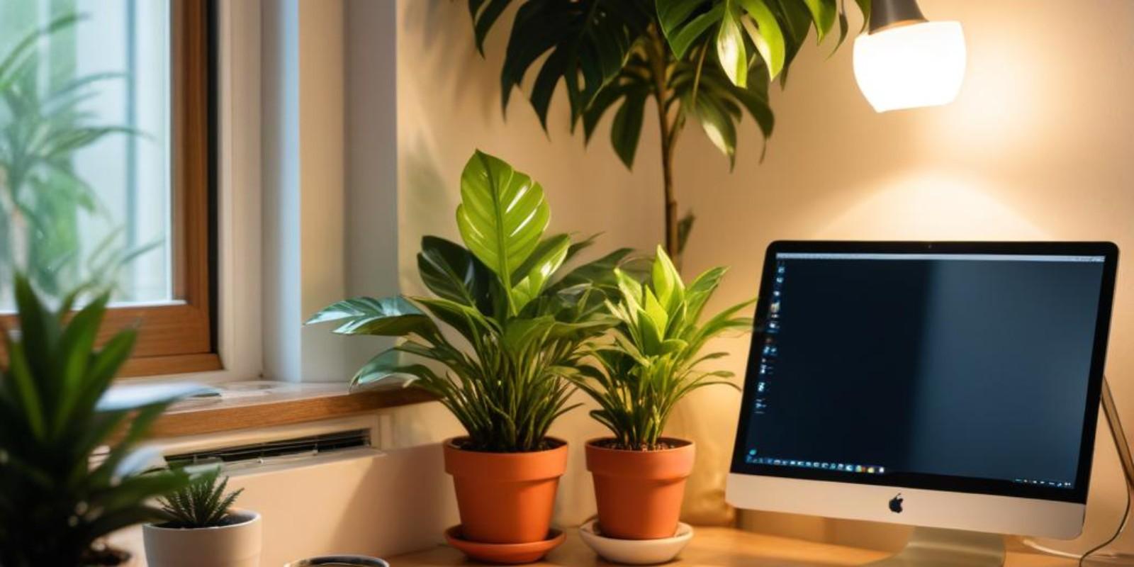 Maximizando los beneficios del trabajo remoto