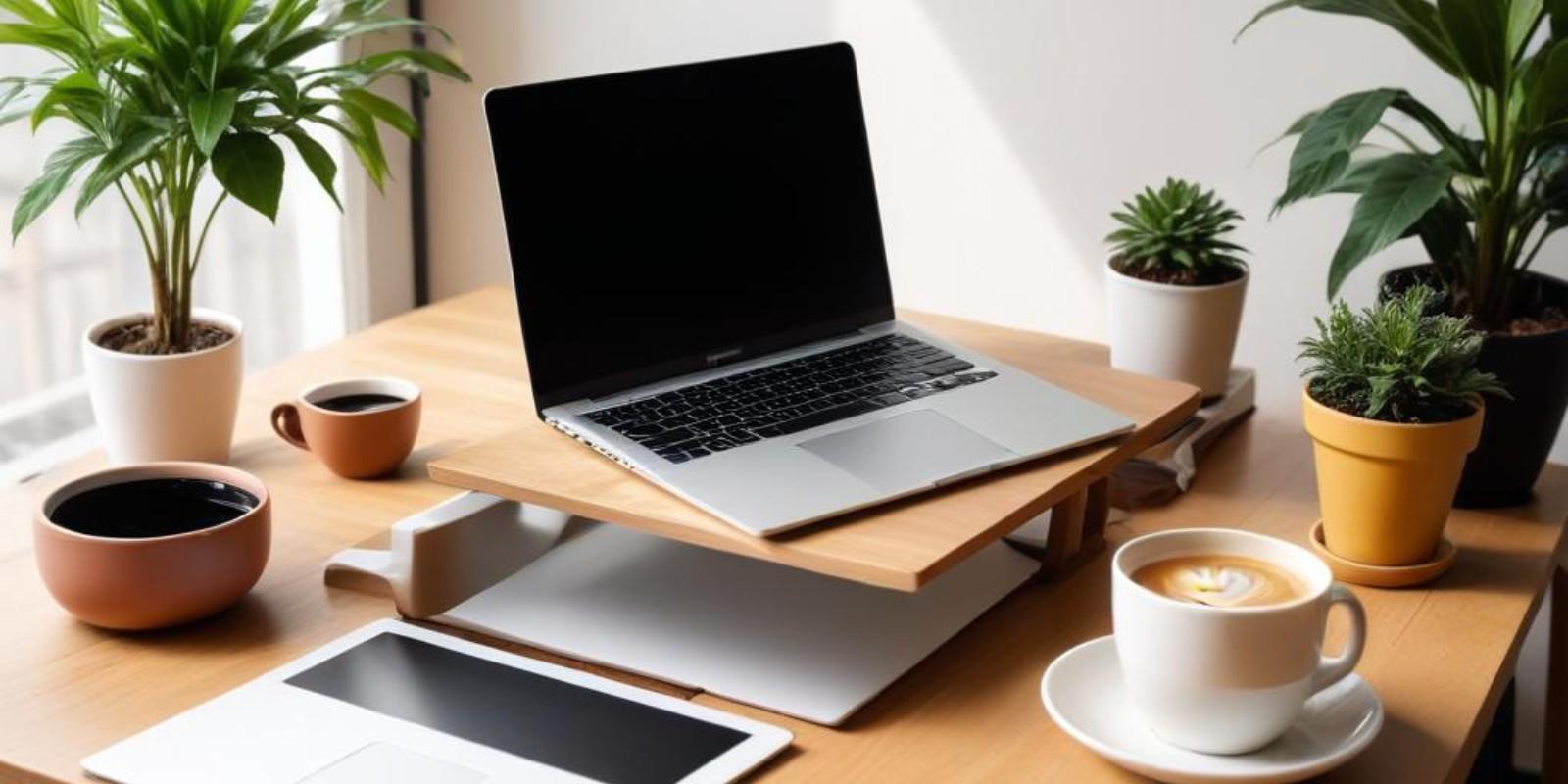 Oportunidades laborales en el trabajo remoto