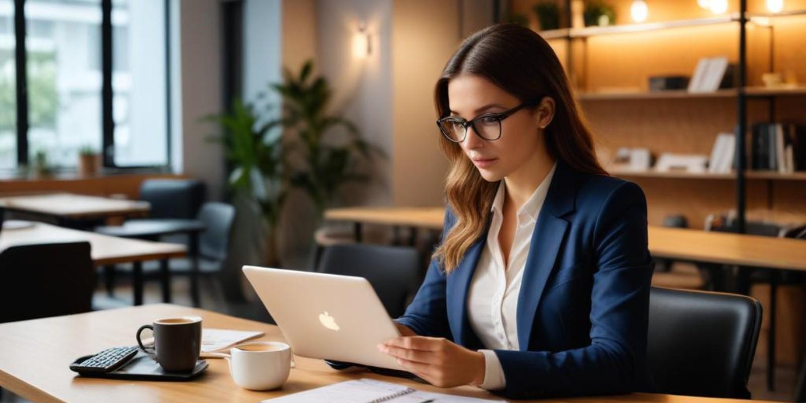 Recursos para Emprender Exitosamente en Bienes Raíces
