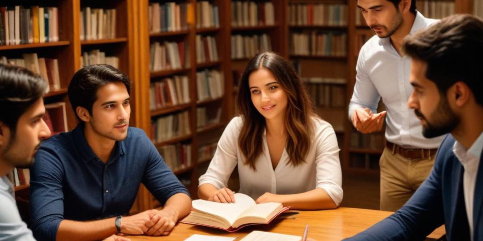 Recursos clave para emprender en bienes raíces