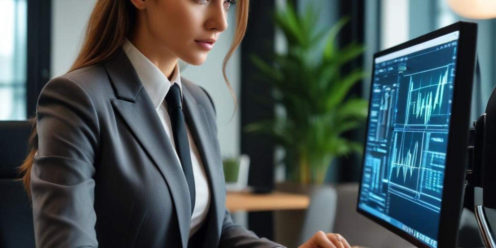 Tomando Control de tu Carrera Inmobiliaria