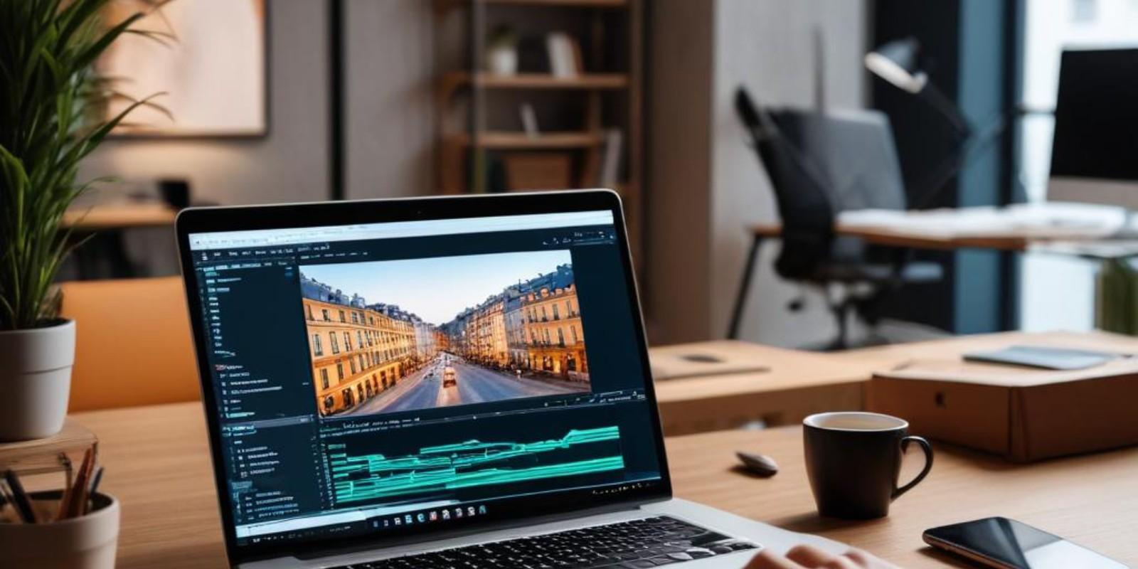 Accede a herramientas de brokers sin gastar de más