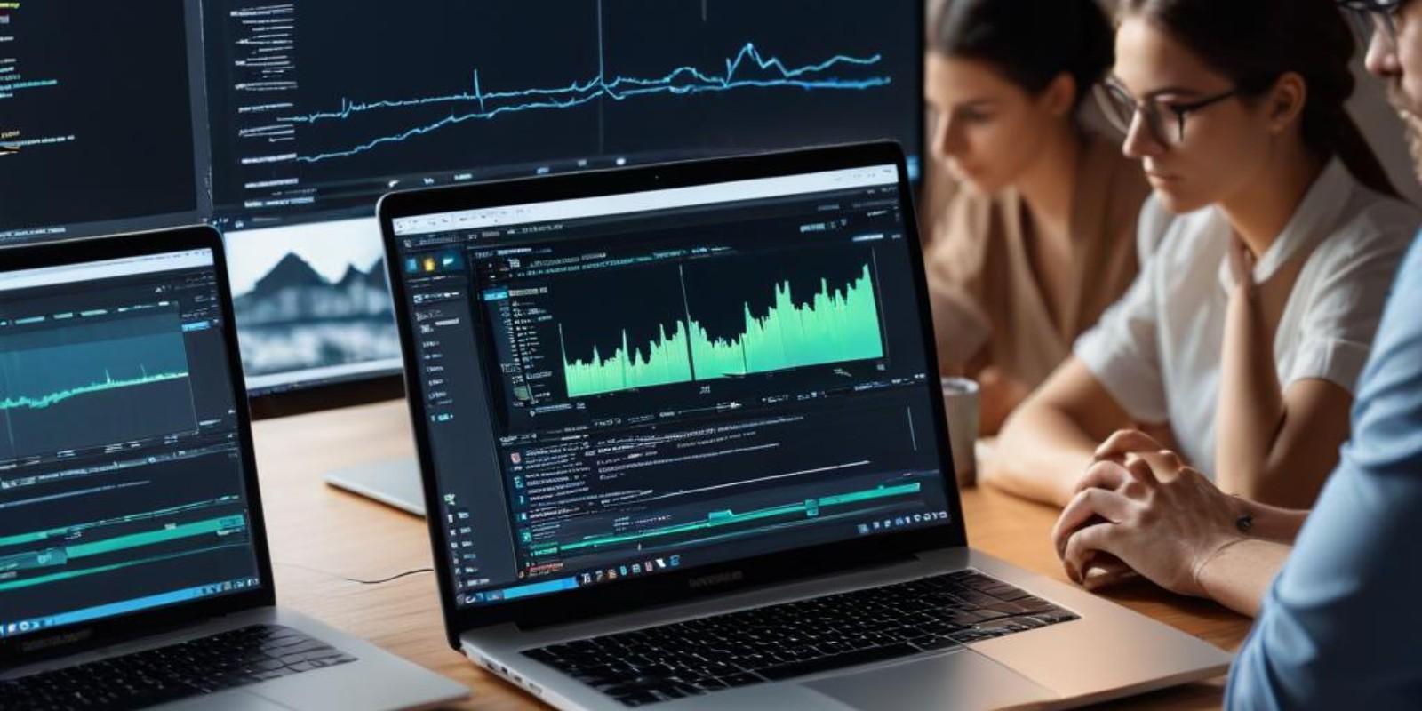 Invertir en Recursos Profesionales de Manera Efectiva