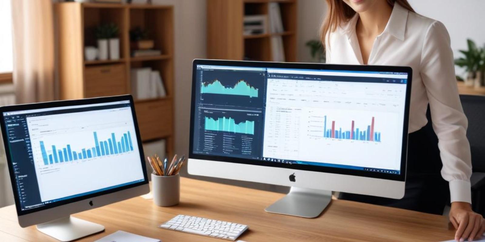 Herramientas inmobiliarias sin costos adicionales