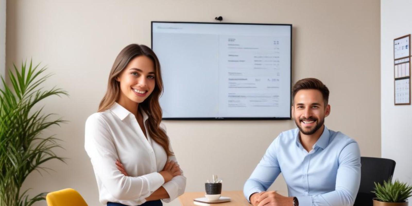 Estrategias inmobiliarias para maximizar tu alcance