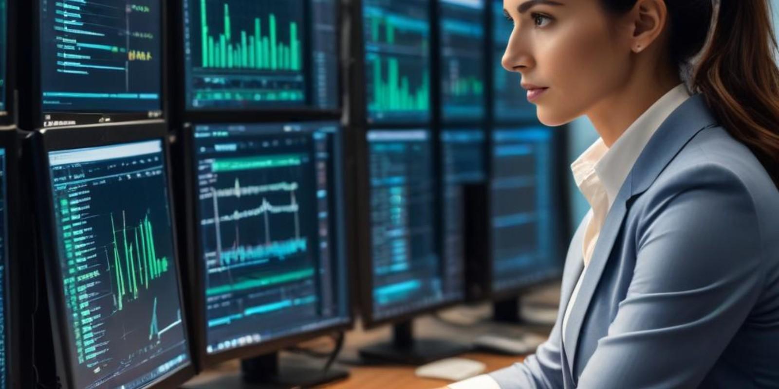 Estrategias para Reducir Costos y Mejorar Servicios
