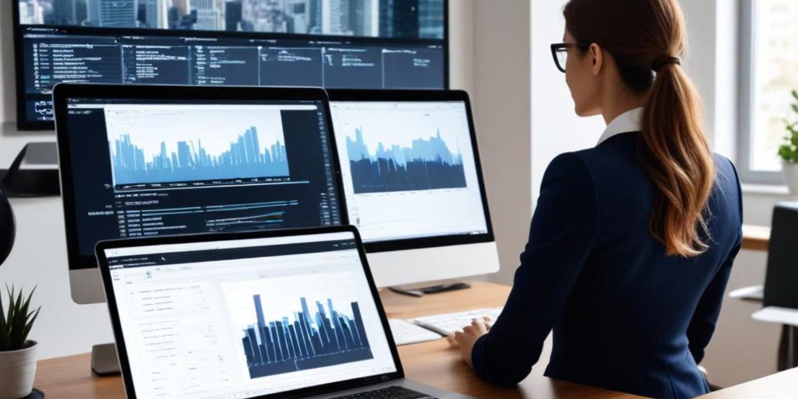 Ahorro y Confianza en el Sector Inmobiliario