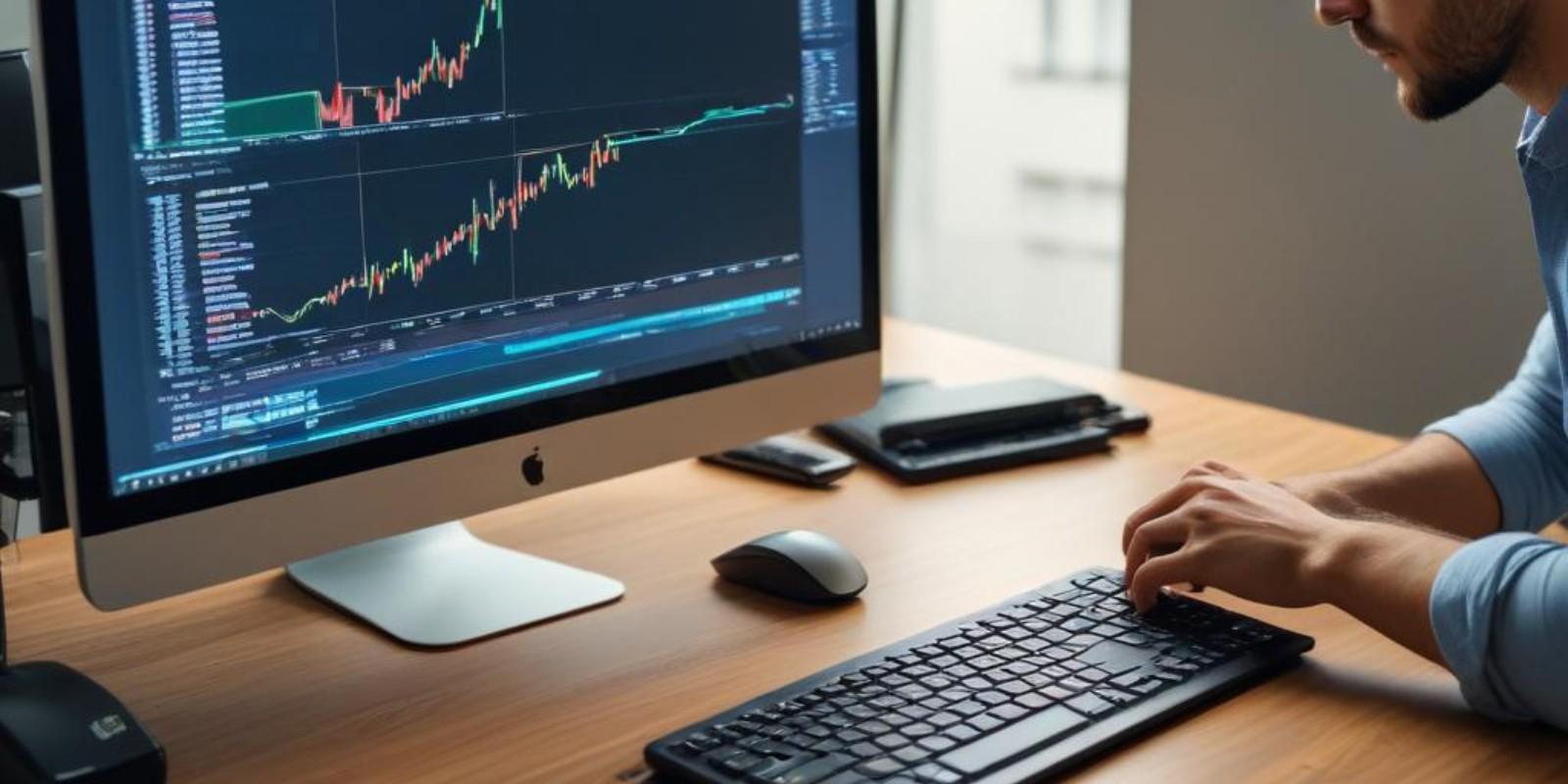 Iniciar tu negocio inmobiliario minimizando costos