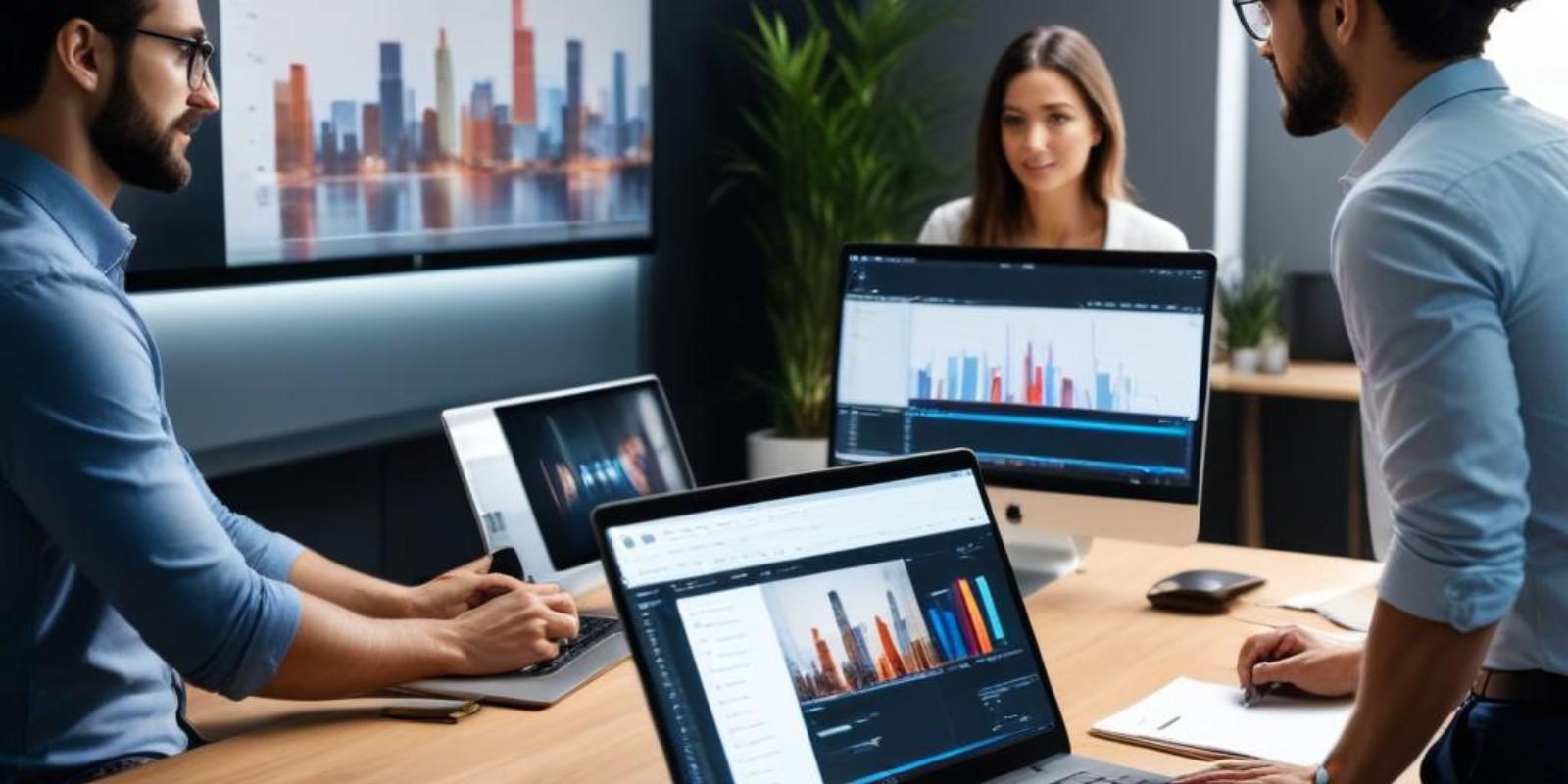 Emprender en Bienes Raíces a Bajo Costo: Oportunidades y Herramientas
