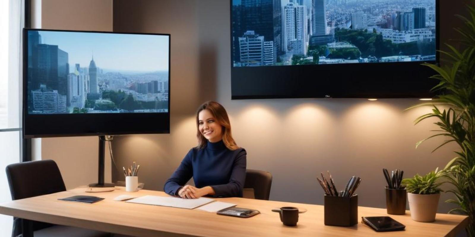 Estructura tu negocio inmobiliario para maximizar comisiones