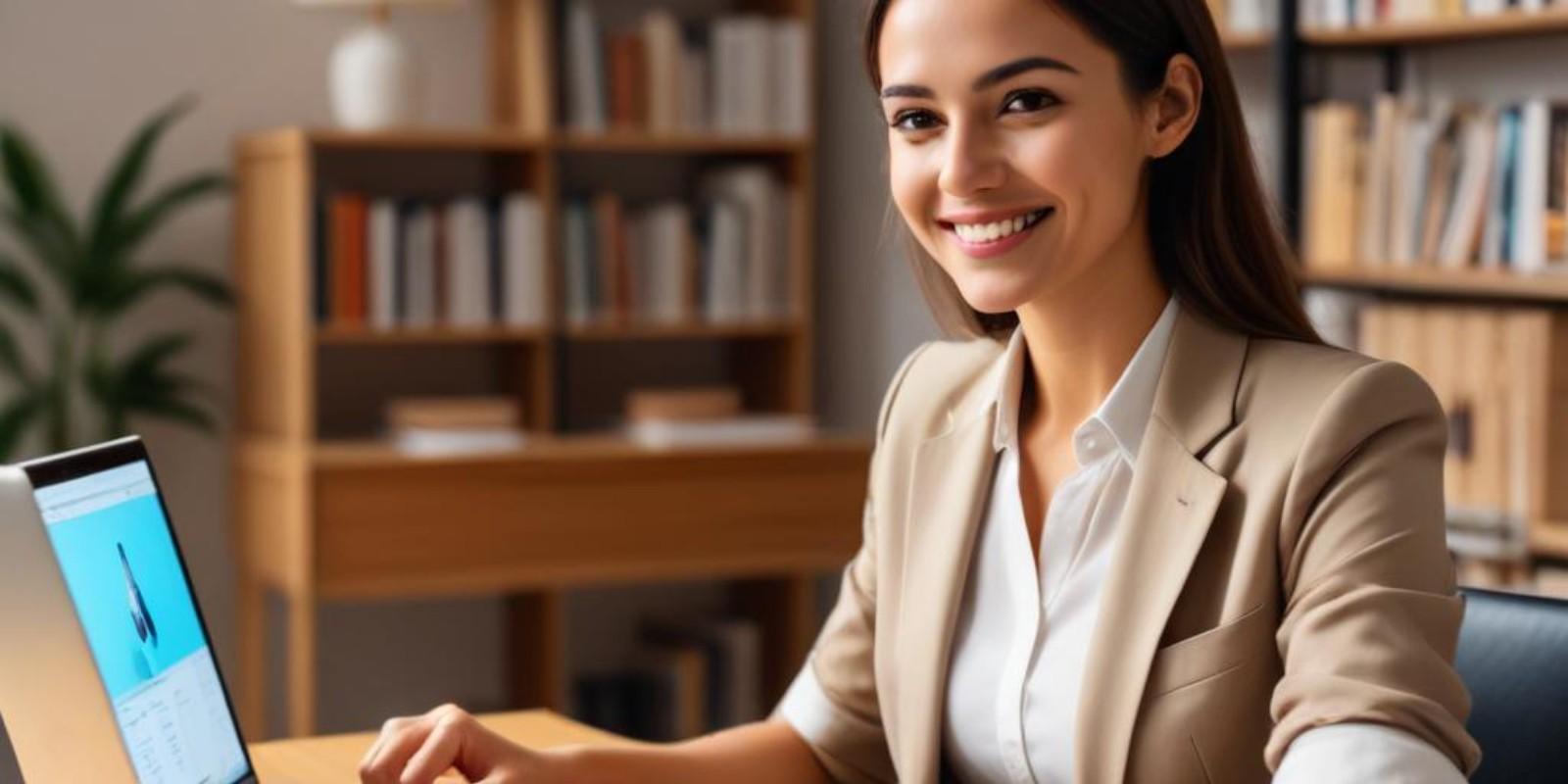 Aumenta tus ingresos como agente inmobiliario