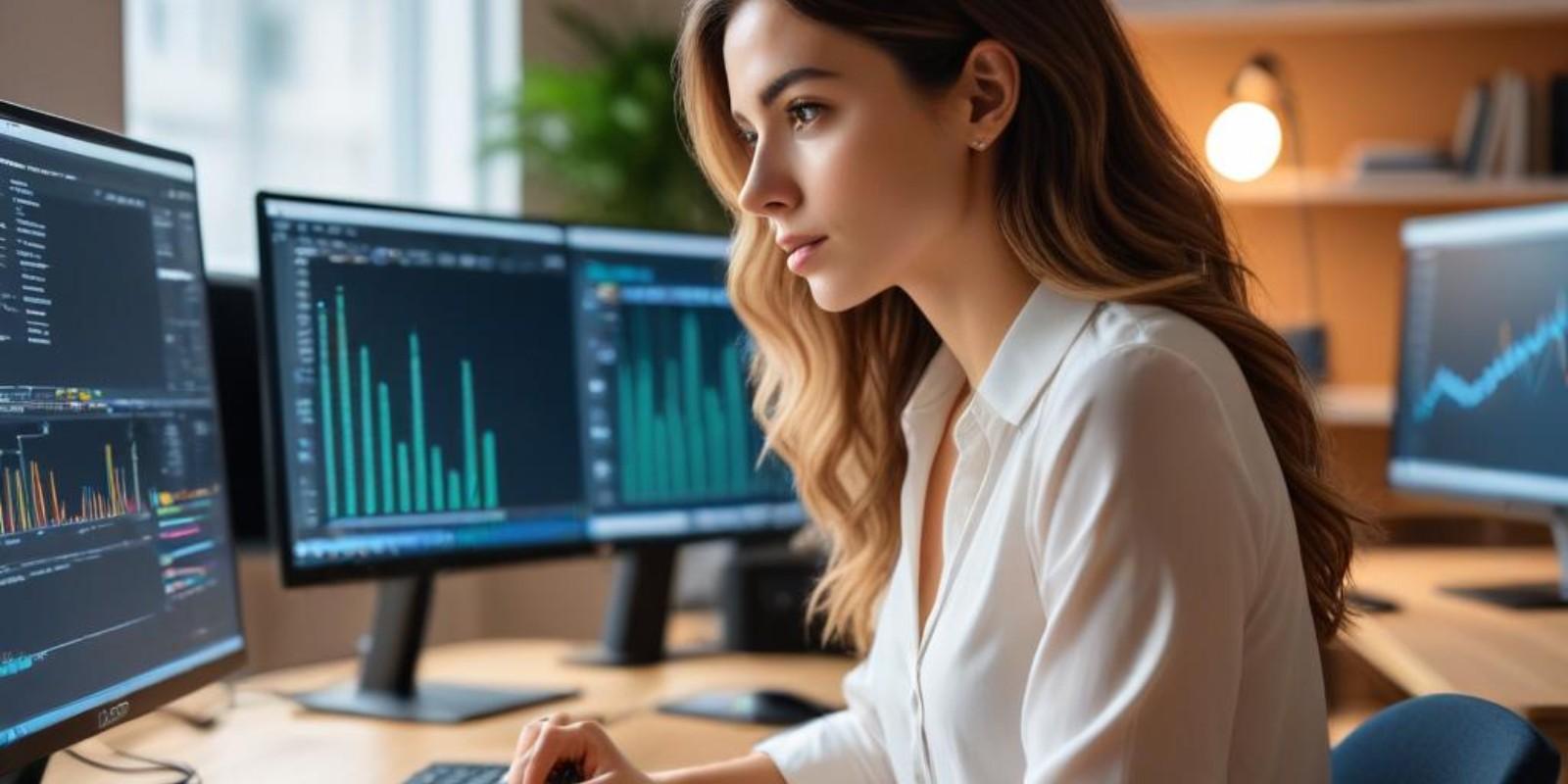 Comisiones del 100%: Oportunidades y Estrategias