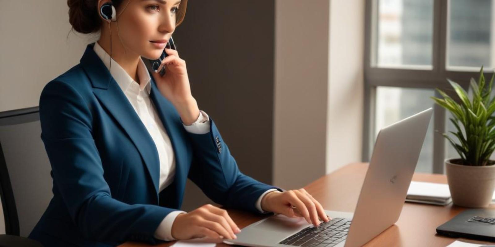 Maximiza tus comisiones en el sector inmobiliario