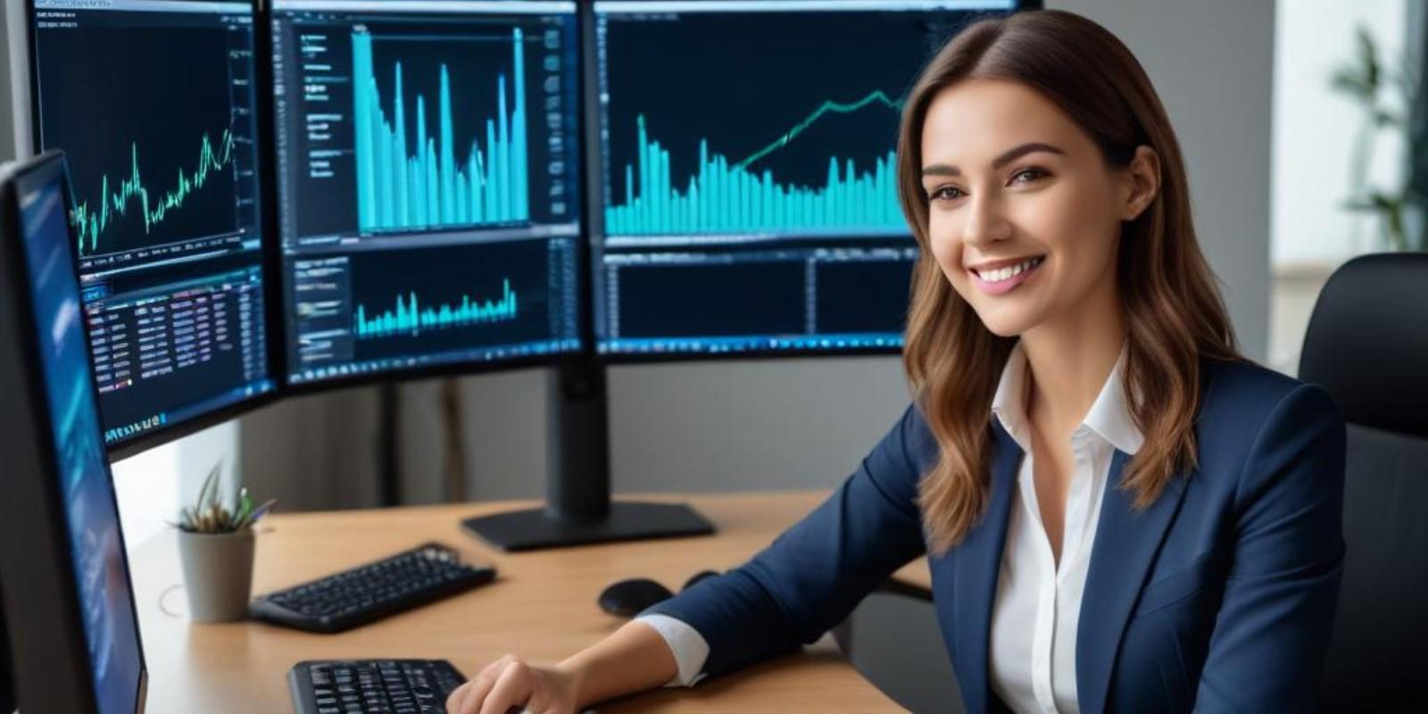 Maximiza tus comisiones sin aumentar la carga laboral
