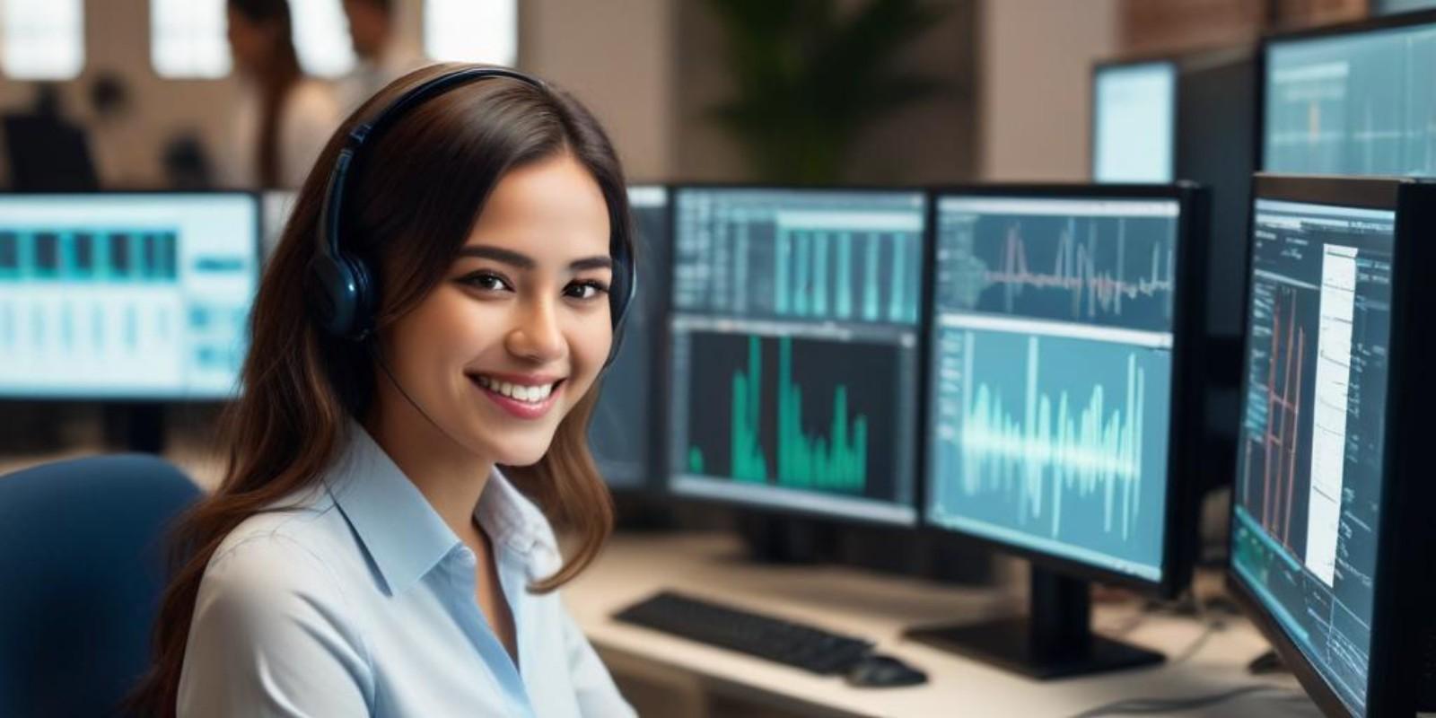 Estrategias inteligentes para aumentar ingresos