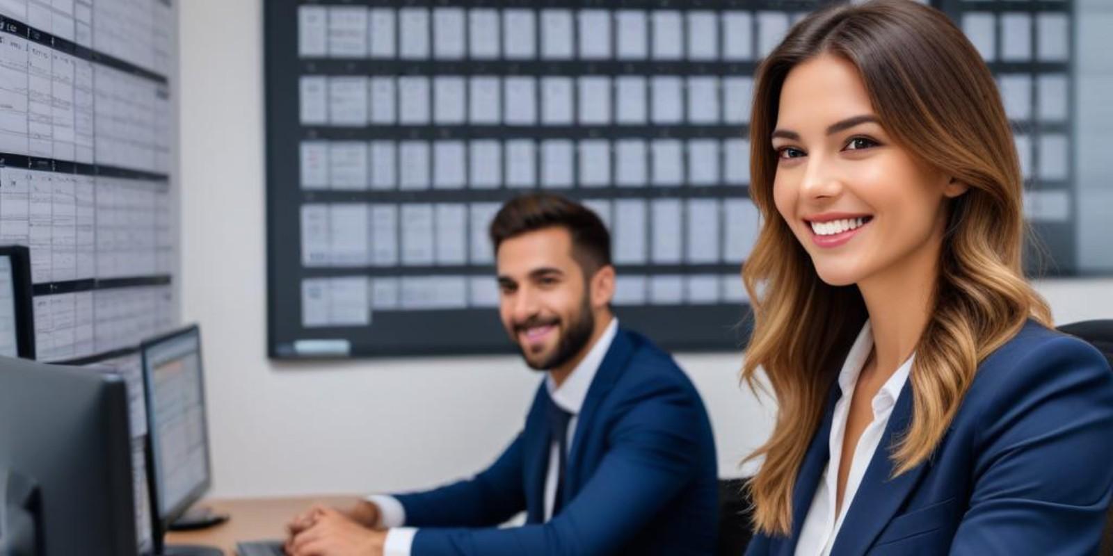 Genera ingresos en bienes raíces sin trabajar más