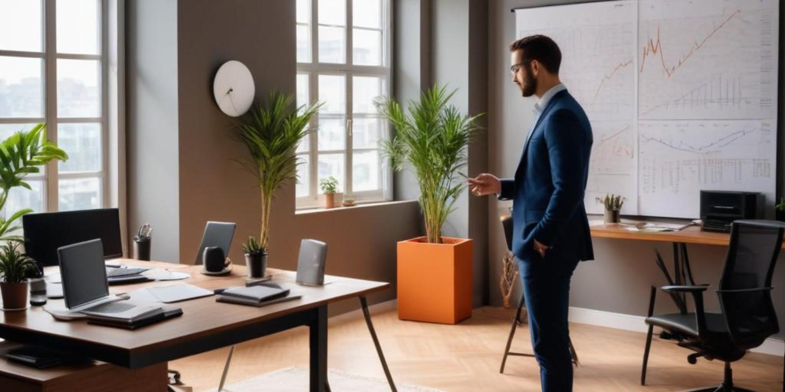 Modelo de Comisiones Justo para Agentes Inmobiliarios