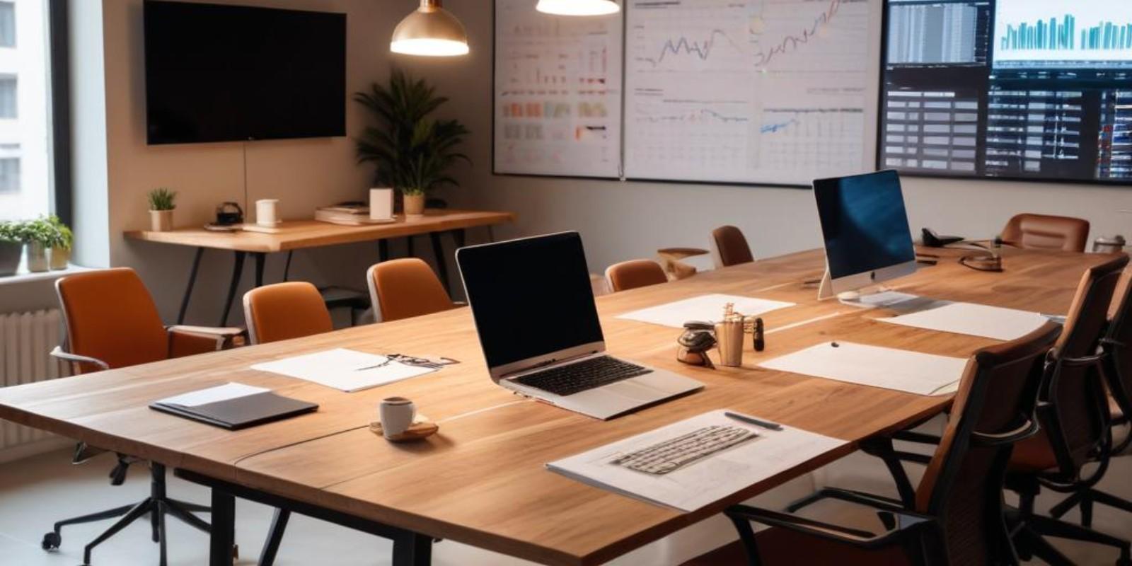 Cambio de comisiones para maximizar la rentabilidad