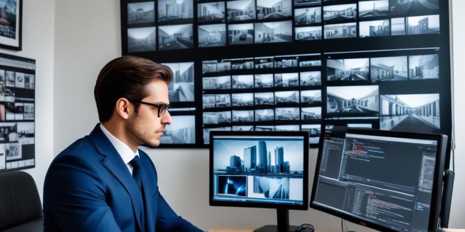 Diversificación de Ingresos para Agentes Inmobiliarios
