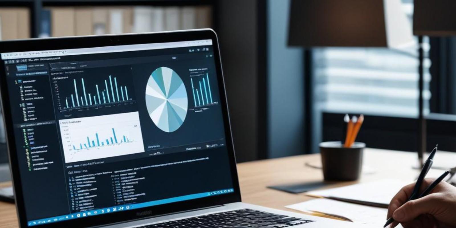 Genera ingresos sin aumentar ventas estratégicamente
