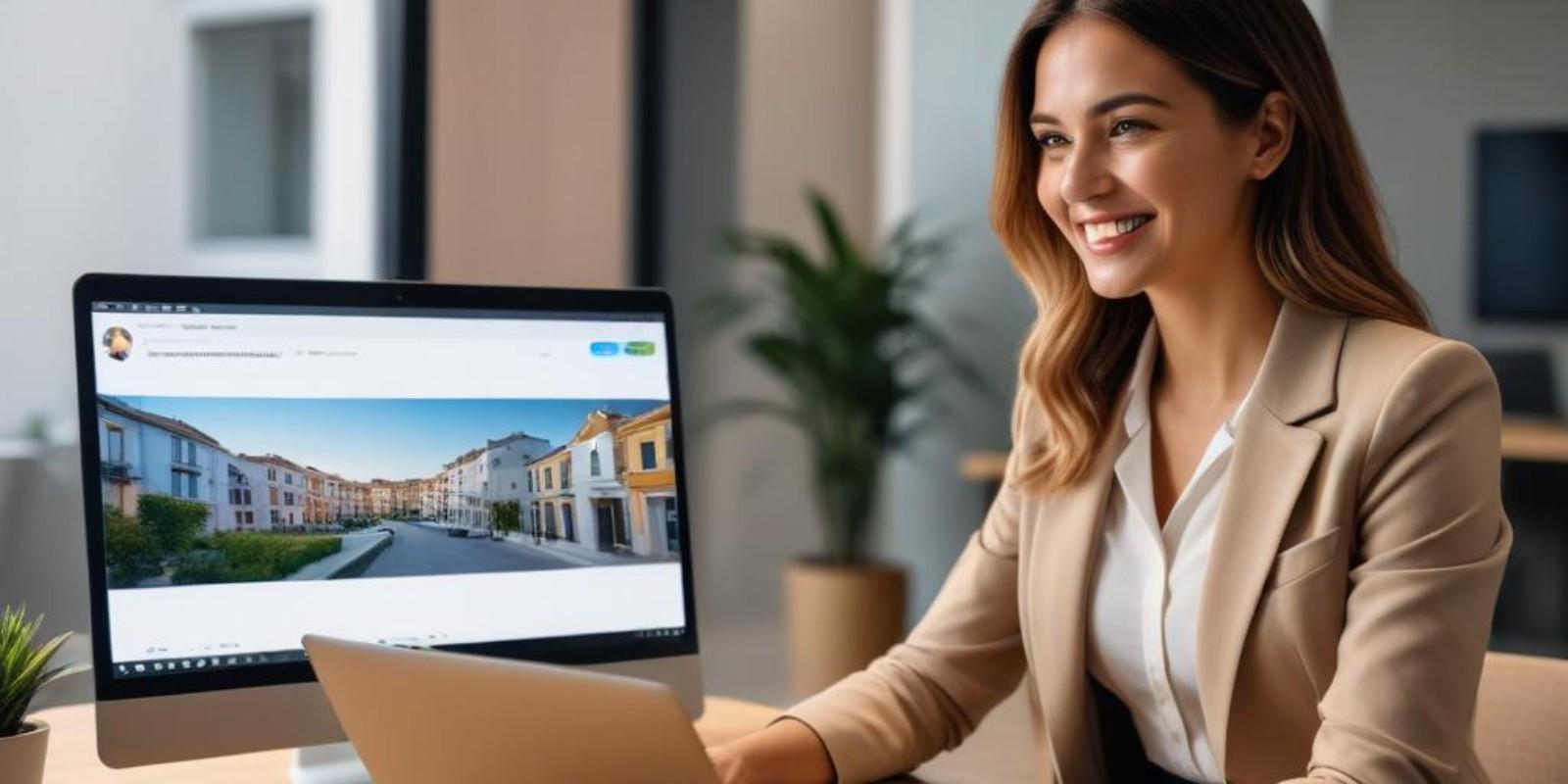 Aumenta tus ingresos en el negocio inmobiliario