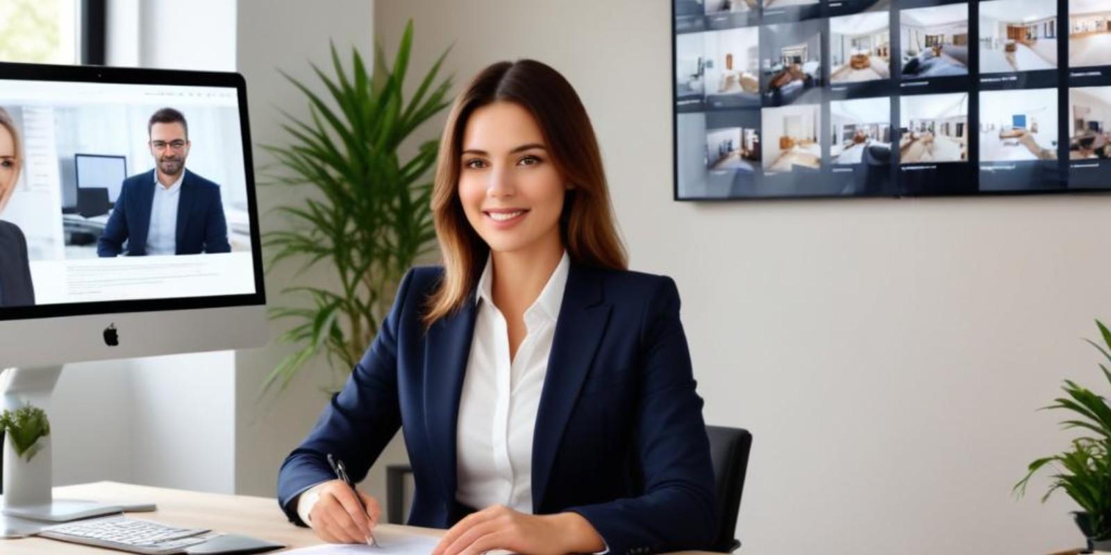 Estrategias efectivas para aumentar ingresos inmobiliarios
