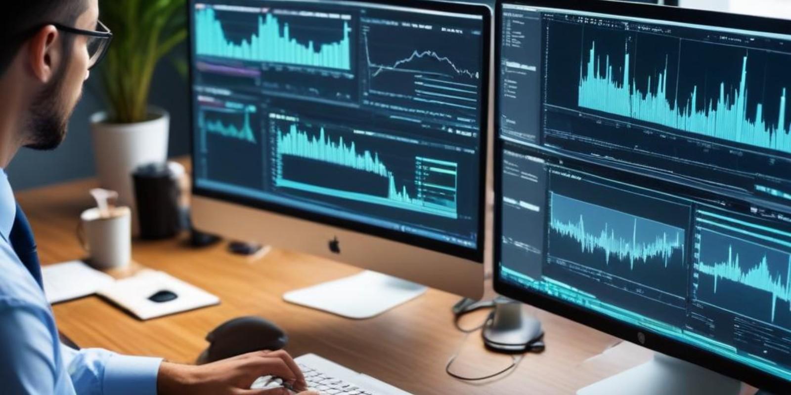 Maximiza ingresos mediante asociaciones estratégicas