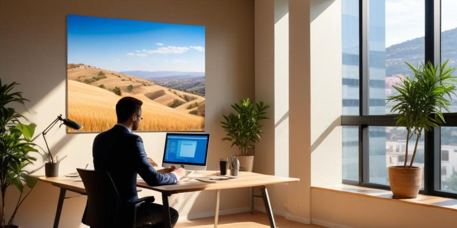 Modelo de Comisión Efectivo en el Sector Inmobiliario