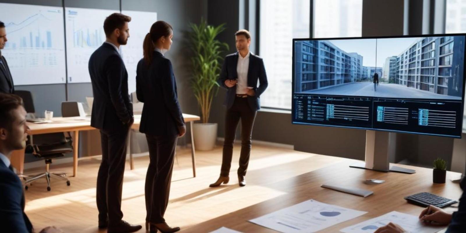Modelo de Comisión: Clave para Maximizar Ingresos