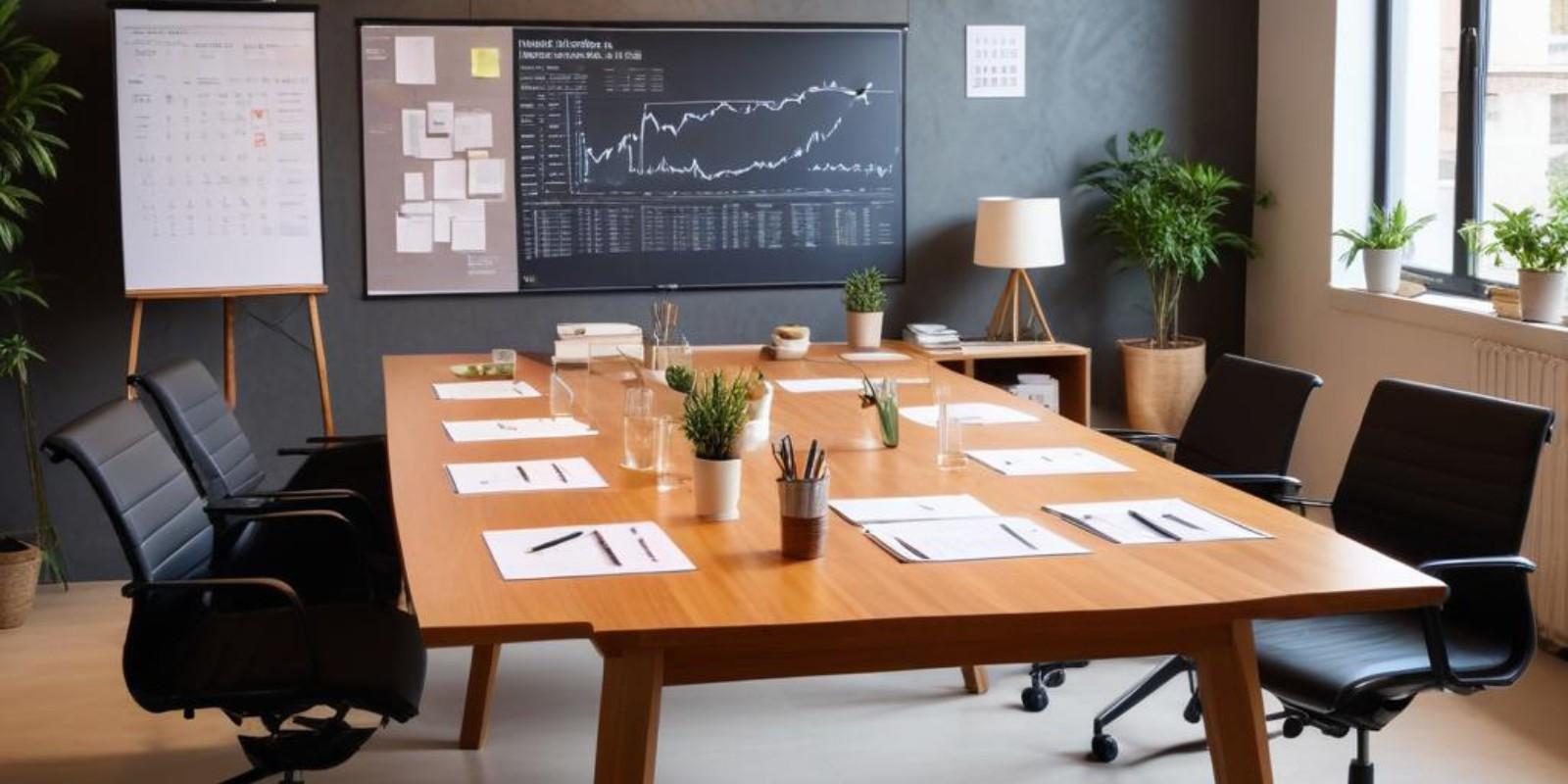 Transforma tu modelo de comisión y aumenta ingresos