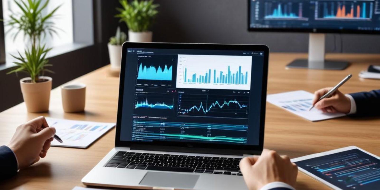 Impulsa tu crecimiento abandonando las comisiones