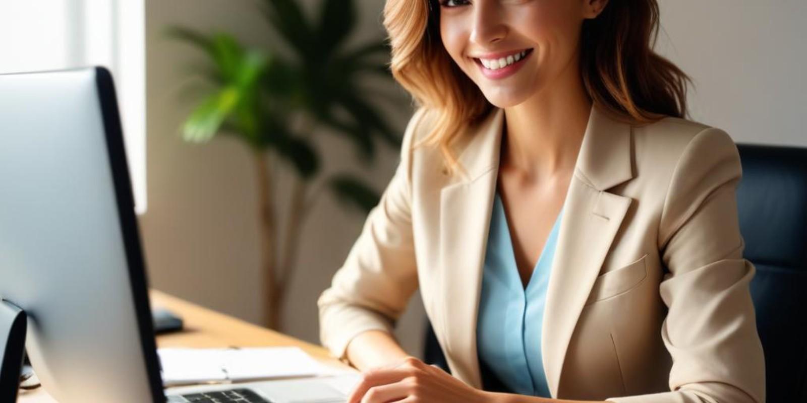 Modelos de comisión equitativos en el sector inmobiliario
